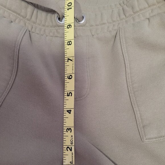 Calvin Klein Cargo Joggers Pants Size Medium - Picture 10 of 10